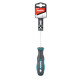 Makita B-66036 csavarhúzó lapos SL5.5 100mm
